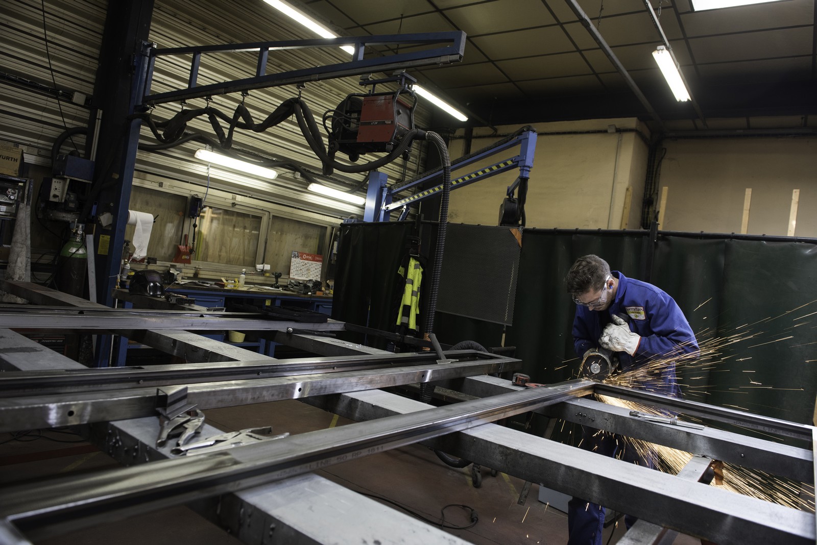 Nos ateliers de fabrication (3)