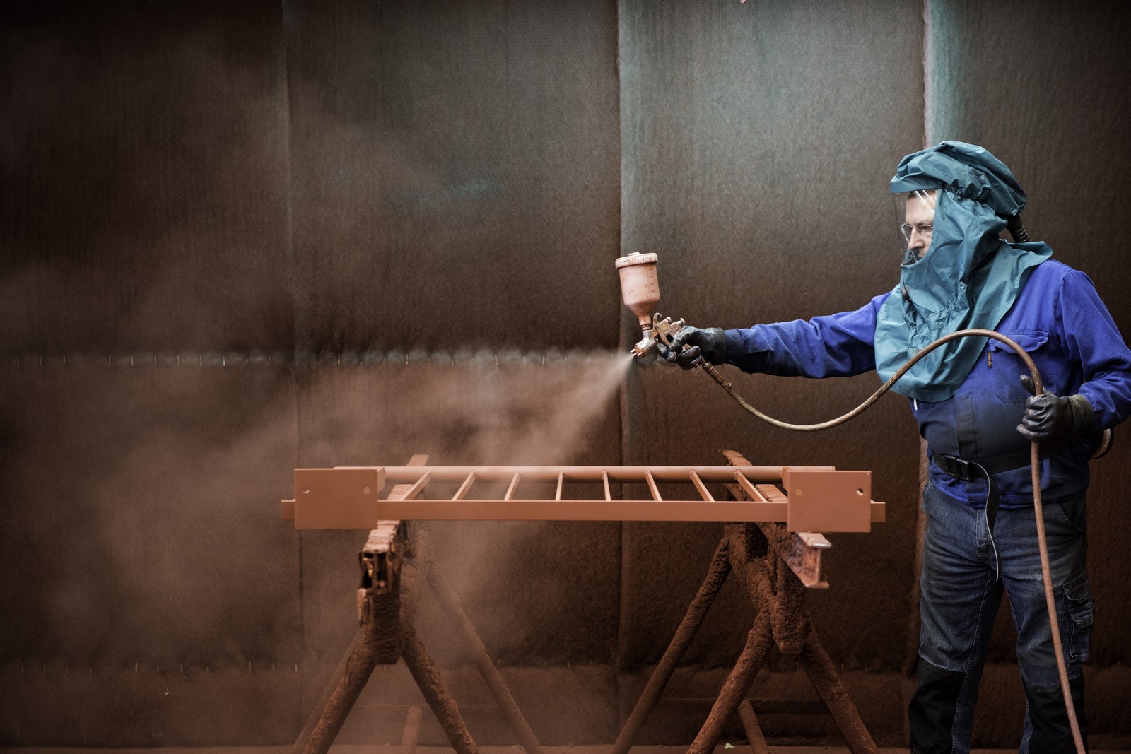 Nos ateliers de fabrication (4)